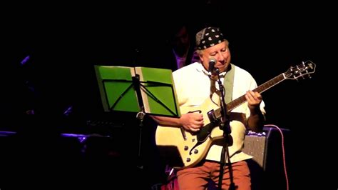 Peter Green's Black Magic Woman: Captivating Audiences for Decades